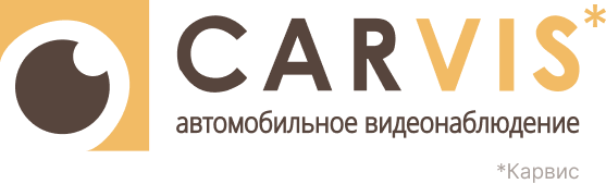 Carvis